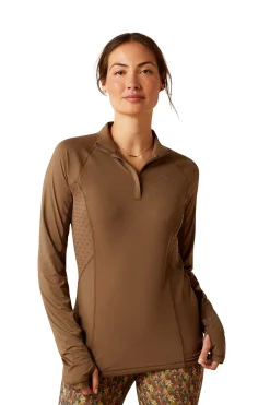 Sale Lowell 2.0 Women Women Tops & T-shirts