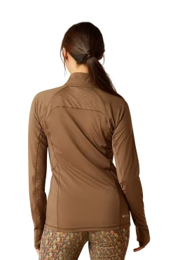 Sale Lowell 2.0 Women Women Tops & T-shirts