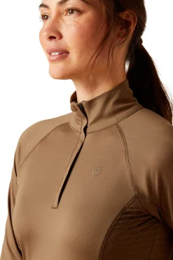 Sale Lowell 2.0 Women Women Tops & T-shirts