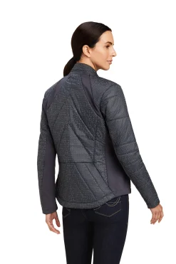 Clearance Lumina Insulated Women Women Coats & Jackets