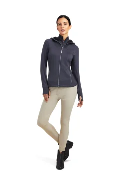 Hot Lumina Women Women Riding Jumpers & Fleeces