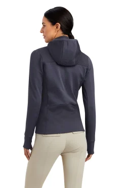 Hot Lumina Women Women Riding Jumpers & Fleeces