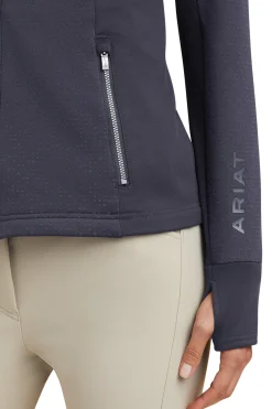 Hot Lumina Women Women Riding Jumpers & Fleeces