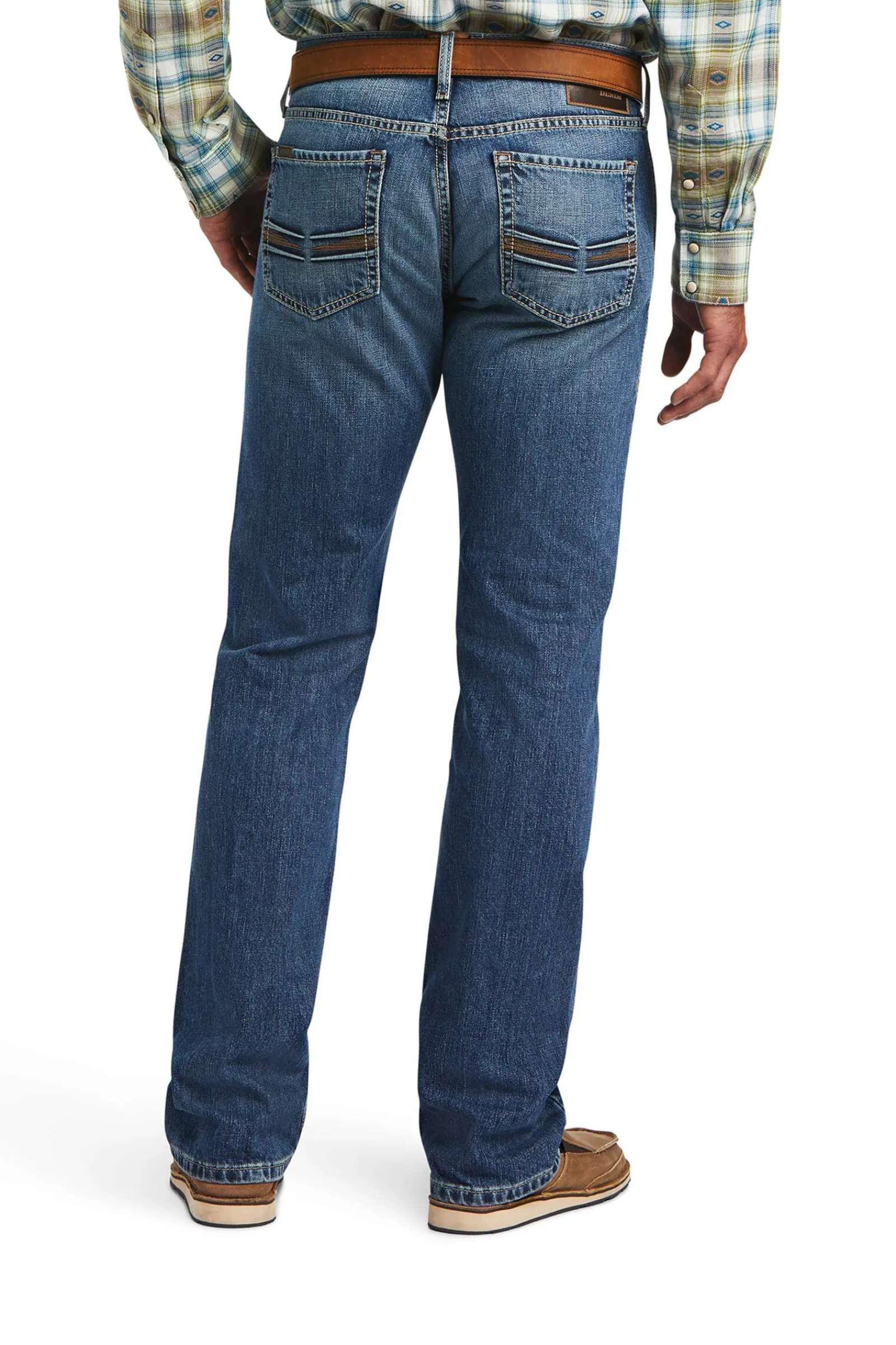 Discount M7 Merrick Men Jodhpurs & Breeches