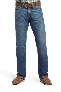 Discount M7 Merrick Men Jodhpurs & Breeches