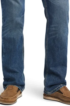 Discount M7 Merrick Men Jodhpurs & Breeches