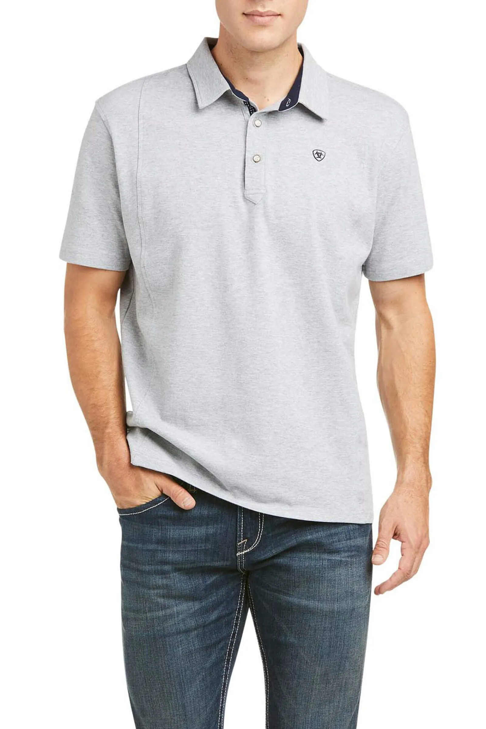 Best Medal Men Women Riding Shirts|Tops & T-shirts