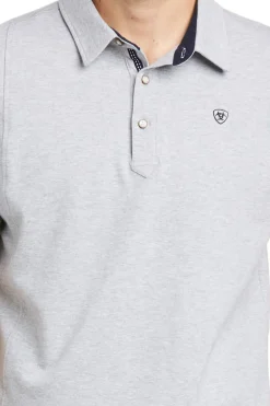 Best Medal Men Women Riding Shirts|Tops & T-shirts