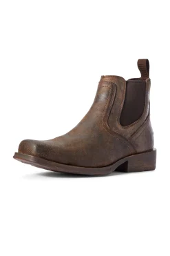 Hot Men Country Boots