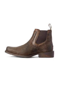 Hot Men Country Boots