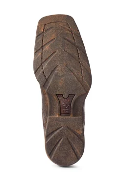 Hot Men Country Boots