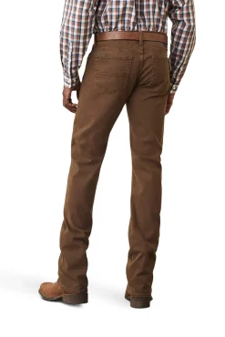 New Men Jodhpurs & Breeches