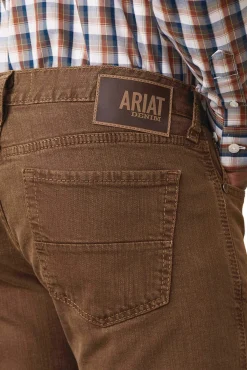 New Men Jodhpurs & Breeches