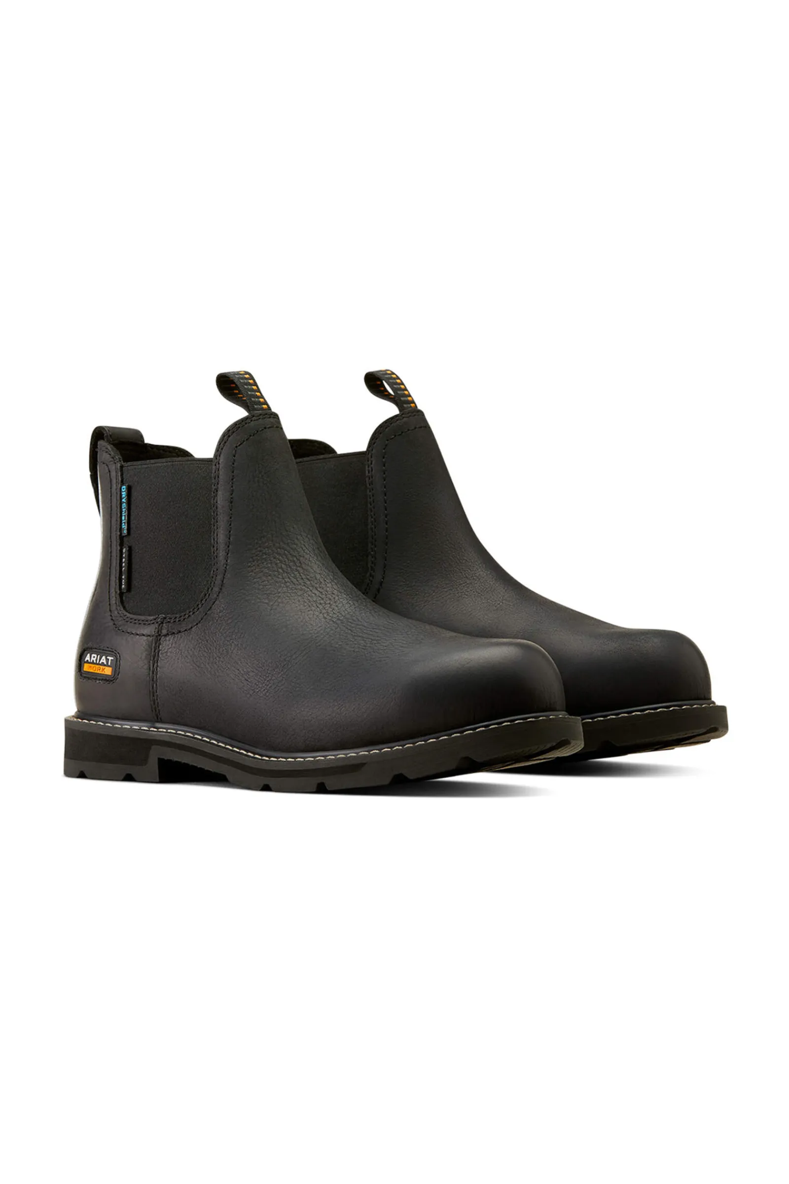 Discount Men Country Boots