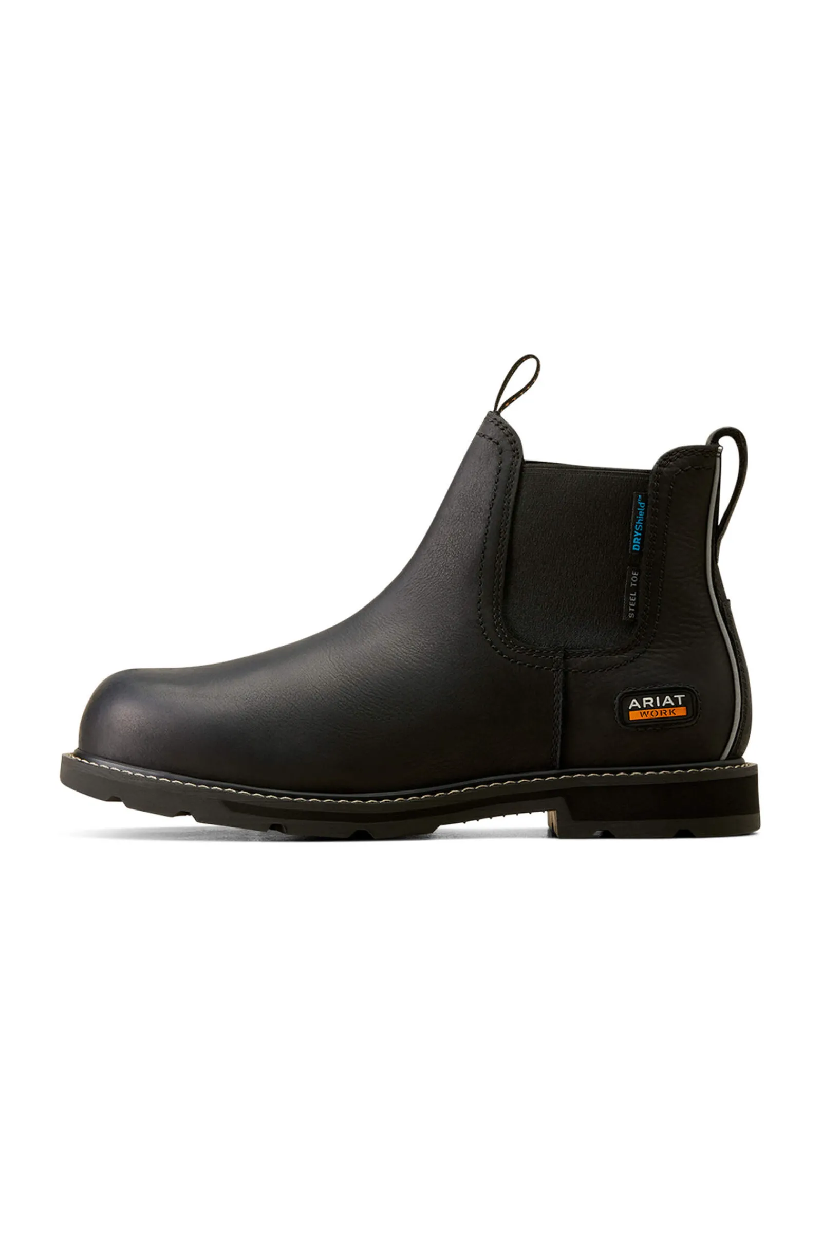 Discount Men Country Boots