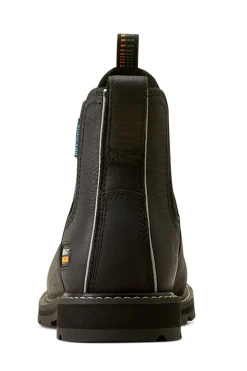 Discount Men Country Boots
