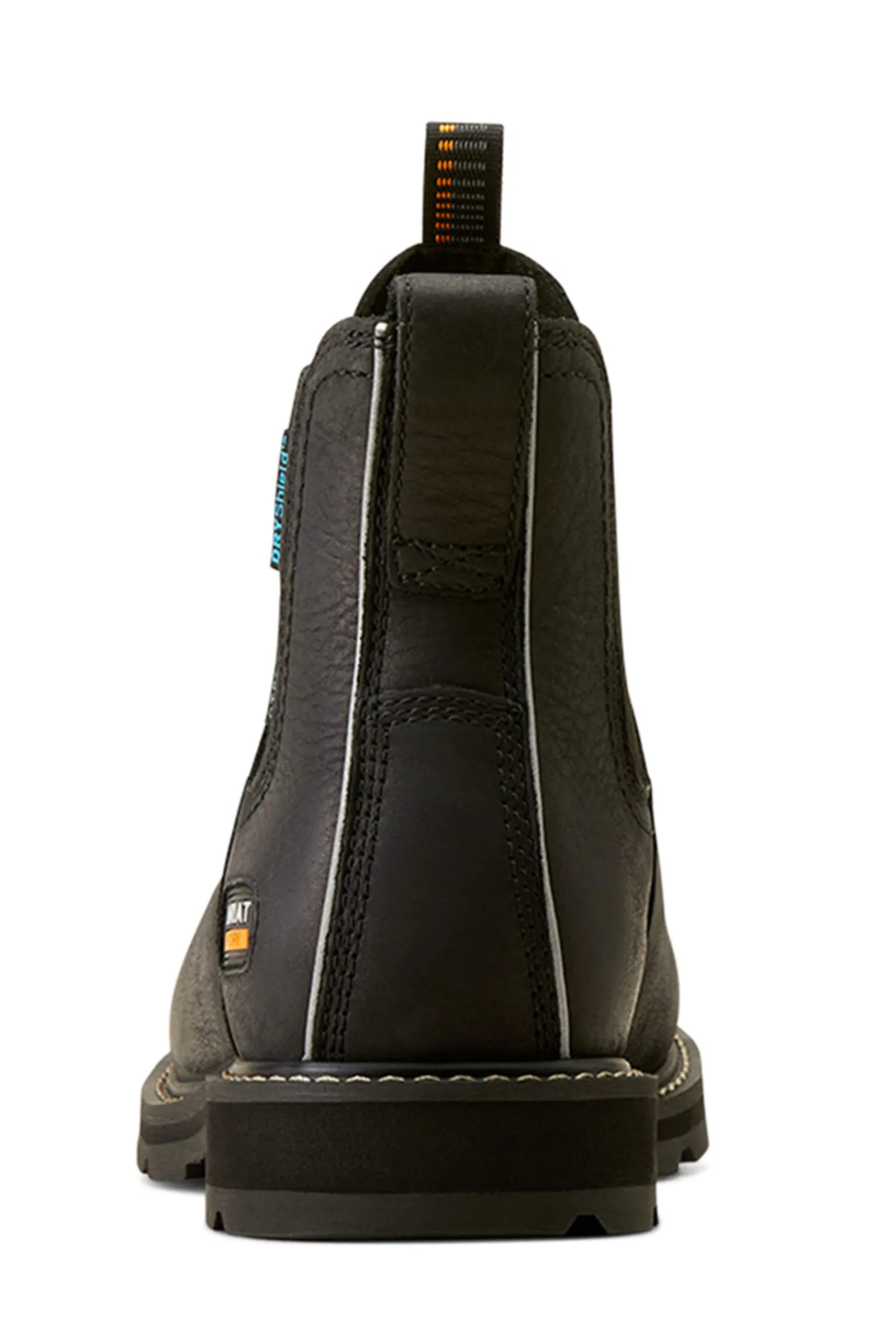 Discount Men Country Boots