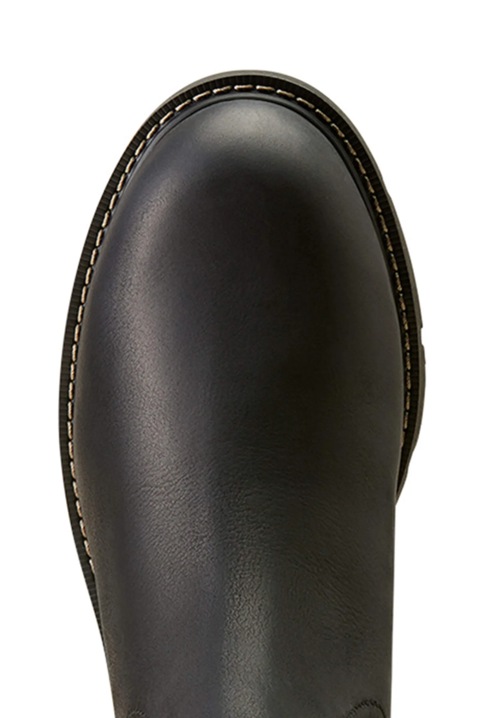 Discount Men Country Boots