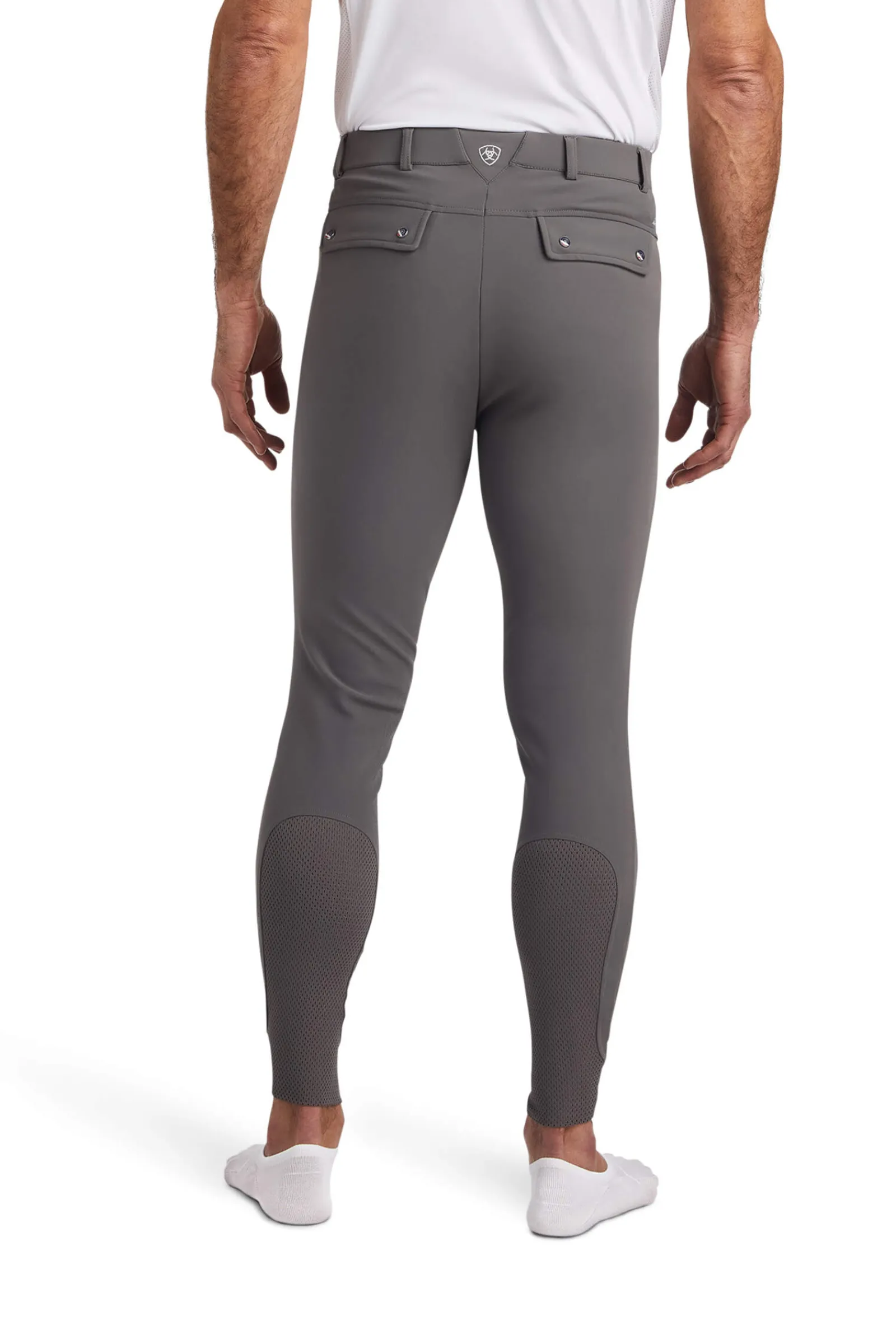 Discount Men Jodhpurs & Breeches