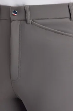 Discount Men Jodhpurs & Breeches
