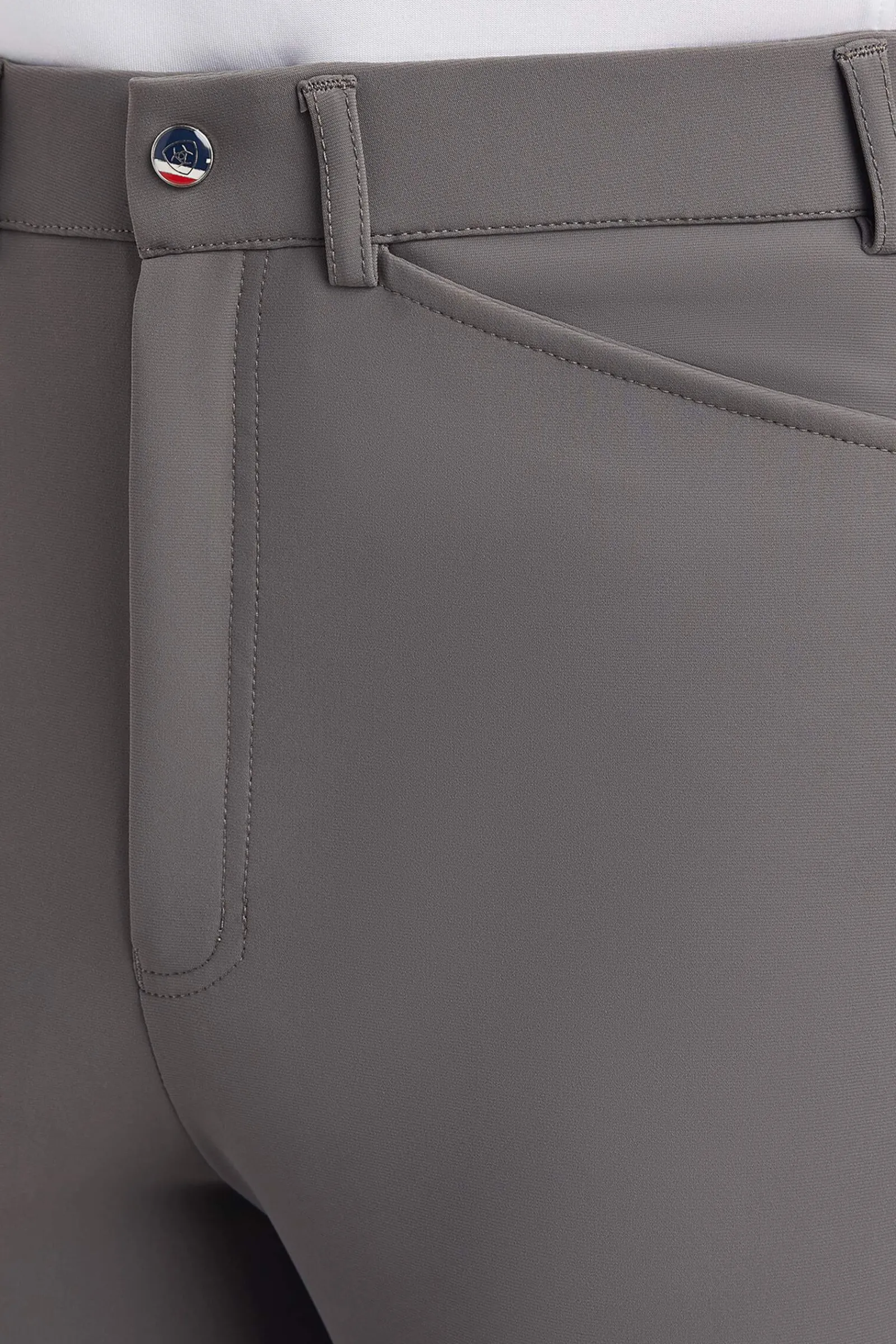 Discount Men Jodhpurs & Breeches