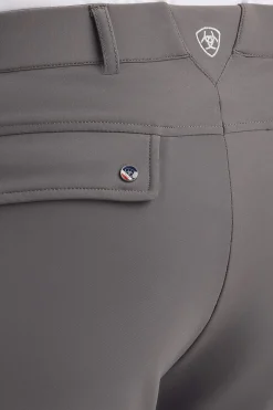 Discount Men Jodhpurs & Breeches