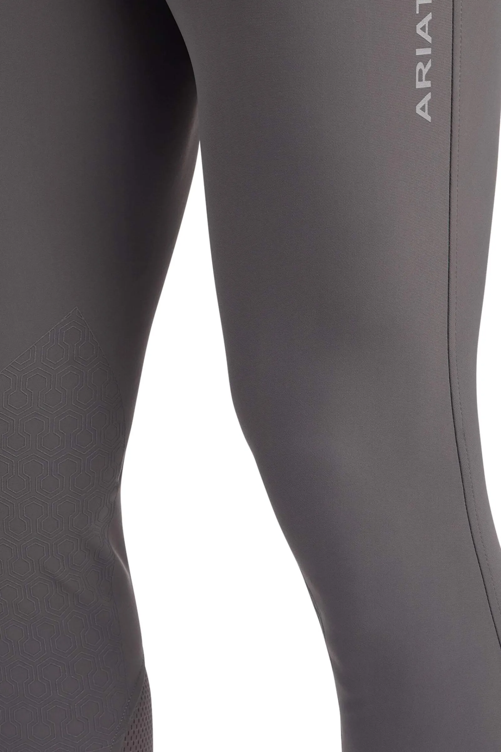 Discount Men Jodhpurs & Breeches