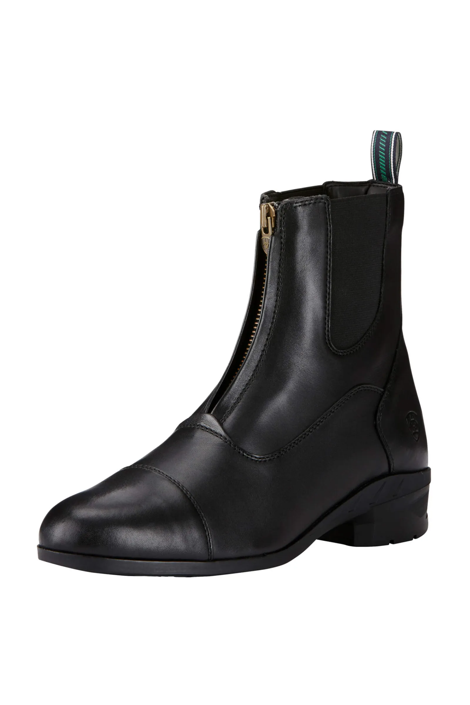 Best Men Jodhpur Boots