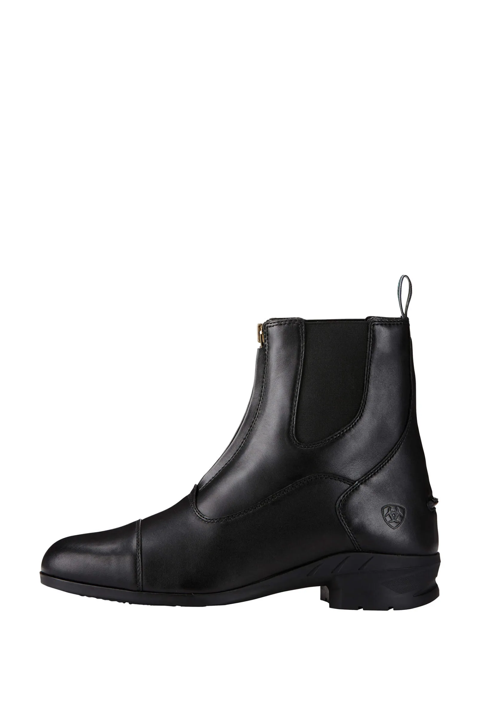 Best Men Jodhpur Boots