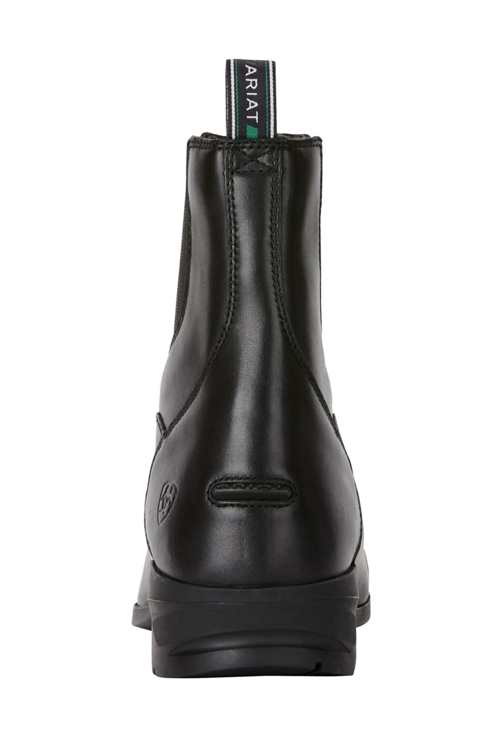 Best Men Jodhpur Boots