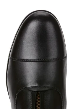 Best Men Jodhpur Boots