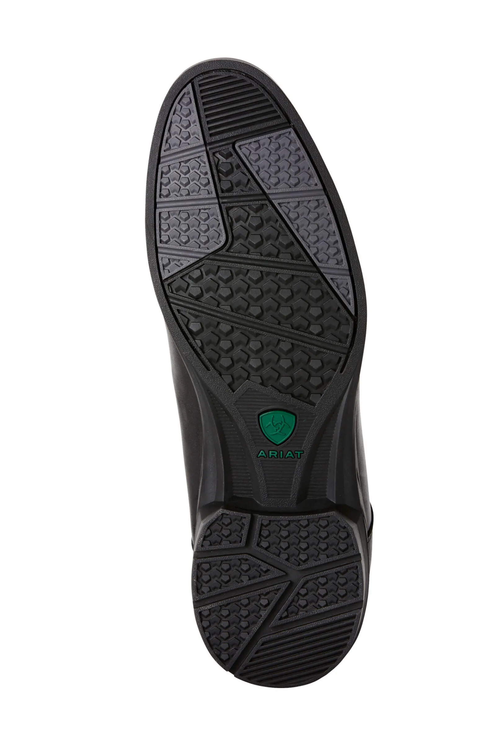 Best Men Jodhpur Boots