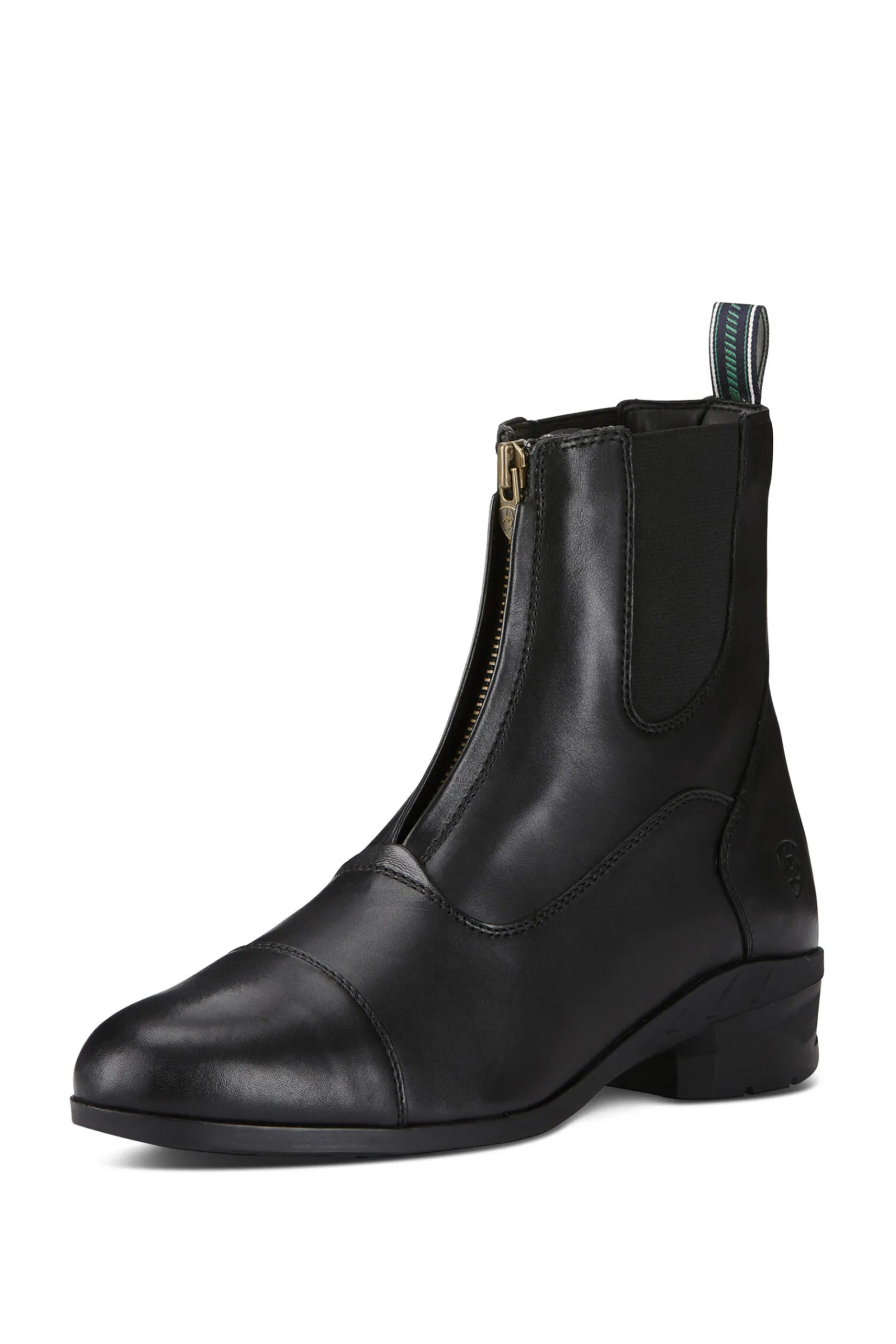 Best Men Jodhpur Boots