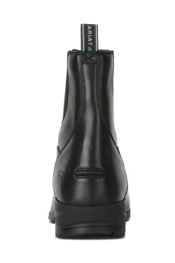Best Men Jodhpur Boots