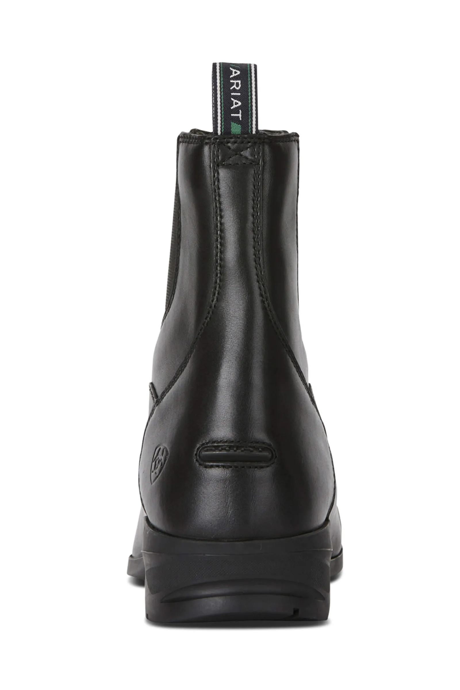 Best Men Jodhpur Boots