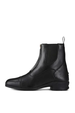 Best Men Jodhpur Boots