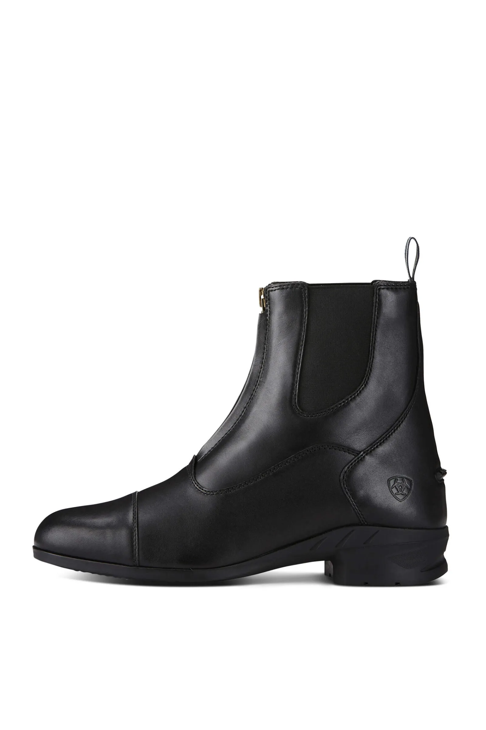 Best Men Jodhpur Boots