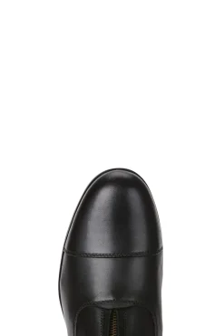 Best Men Jodhpur Boots