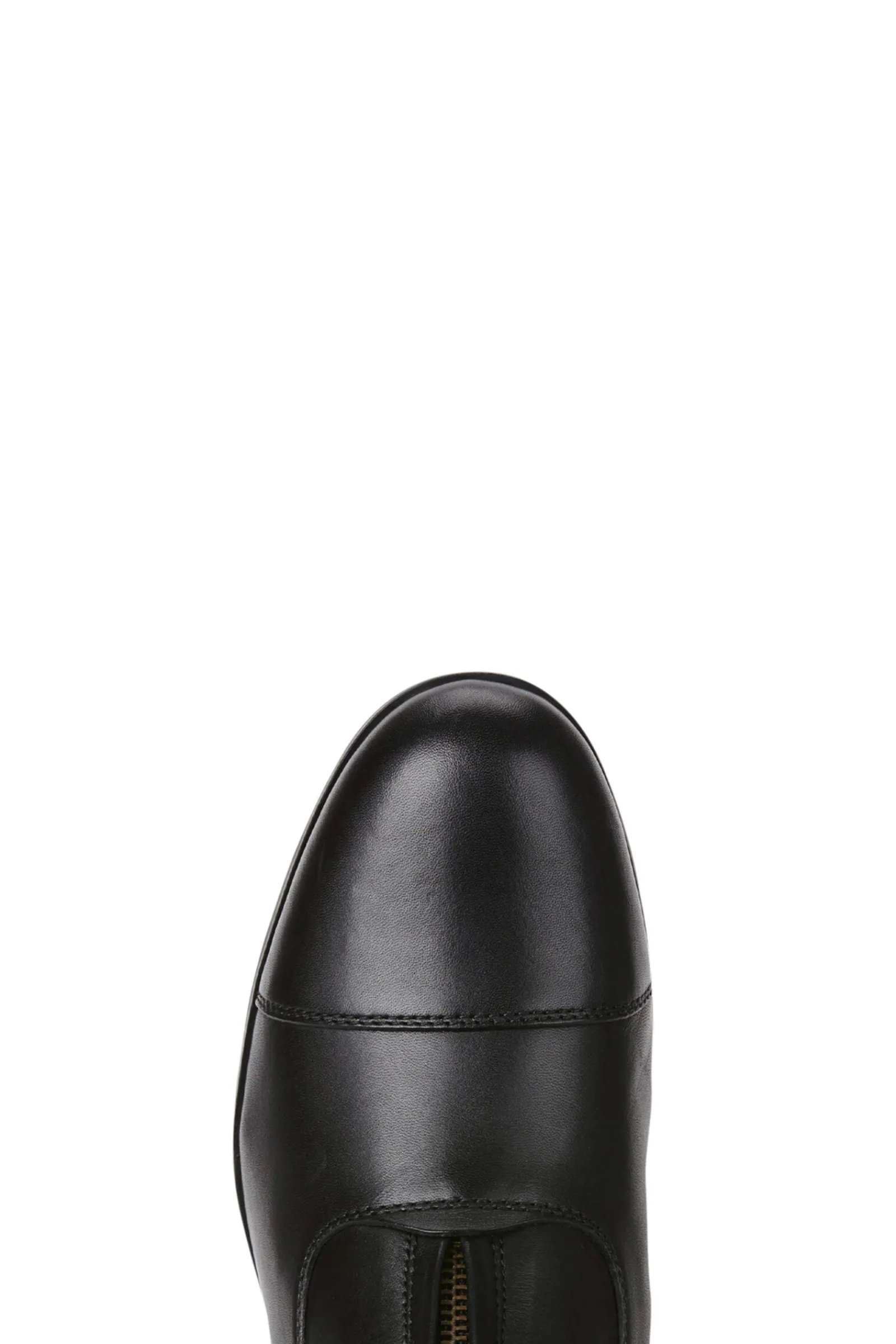 Best Men Jodhpur Boots