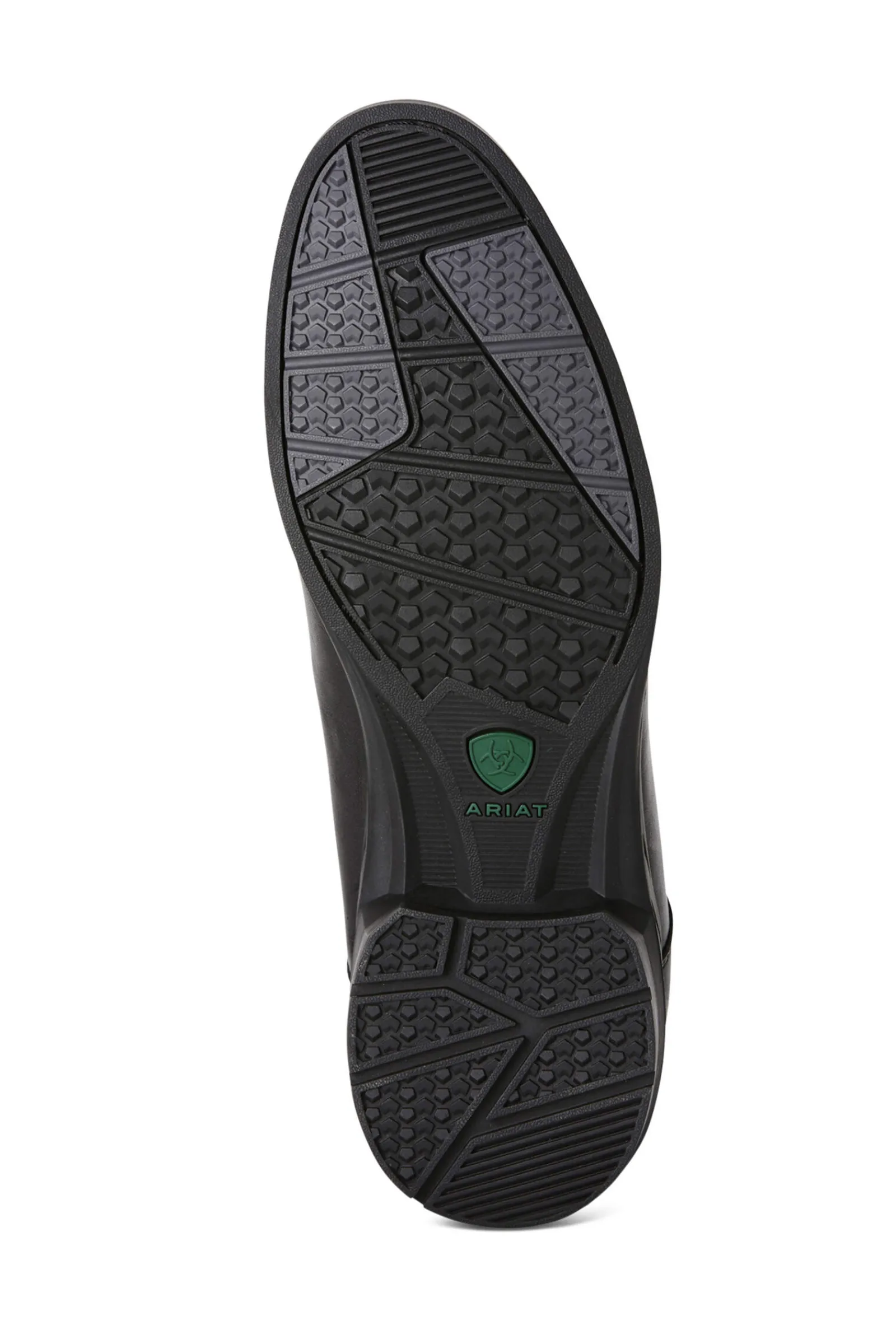 Best Men Jodhpur Boots