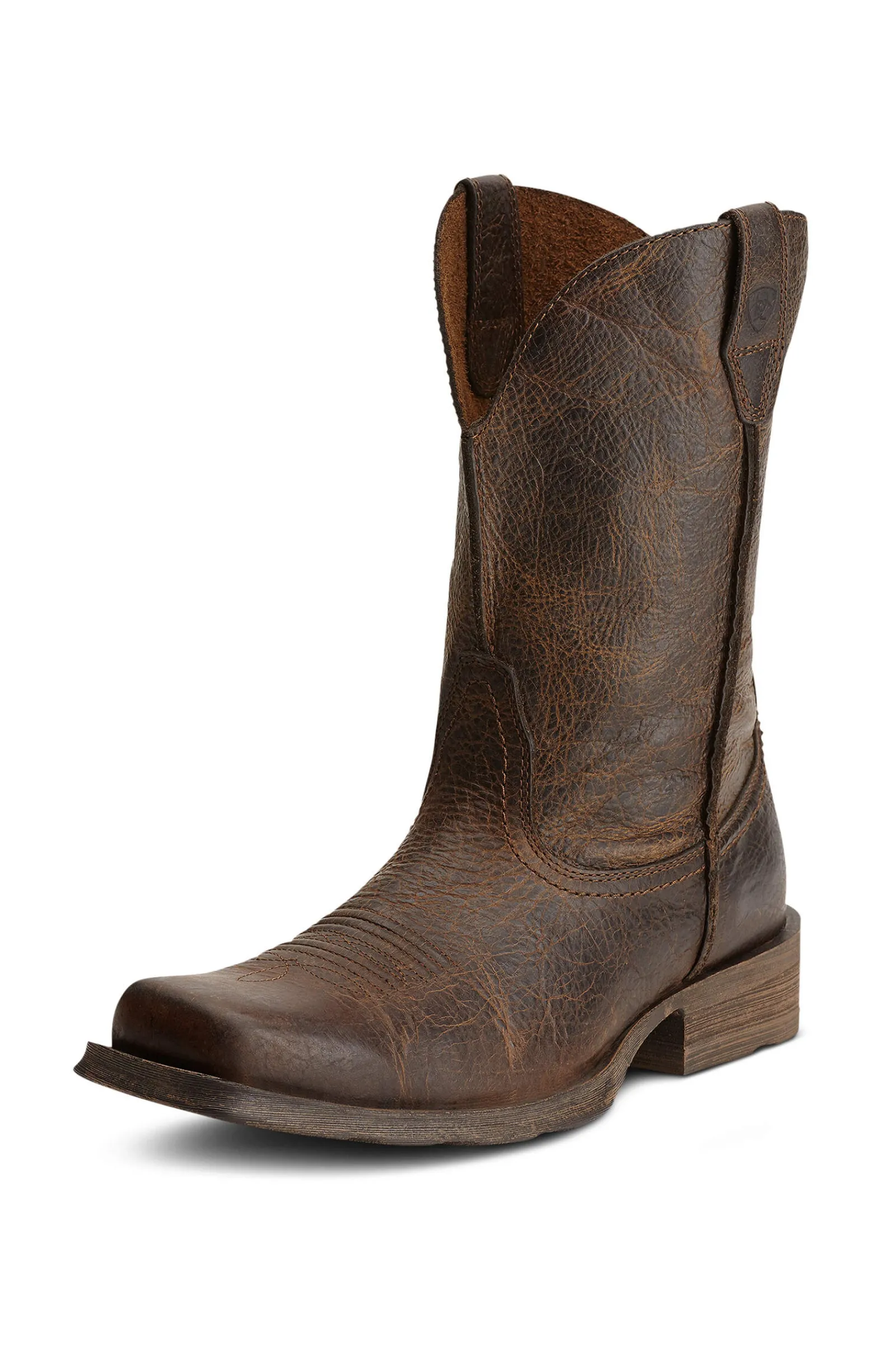 Online Men Riding Boots & Shoes