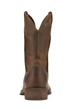 Online Men Riding Boots & Shoes