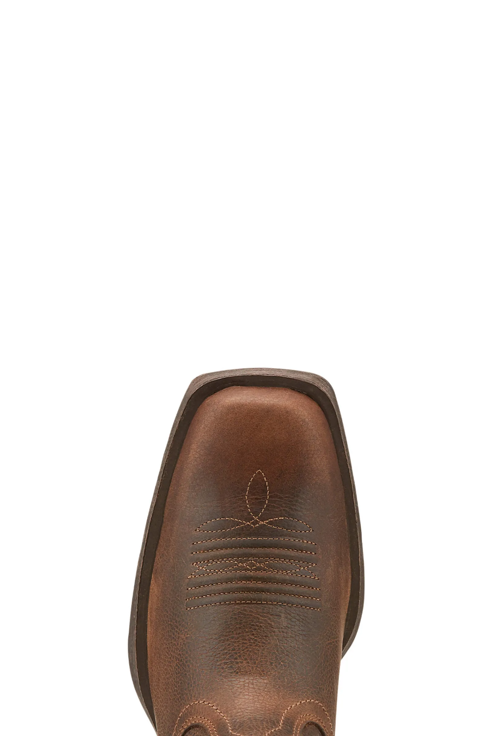 Online Men Riding Boots & Shoes