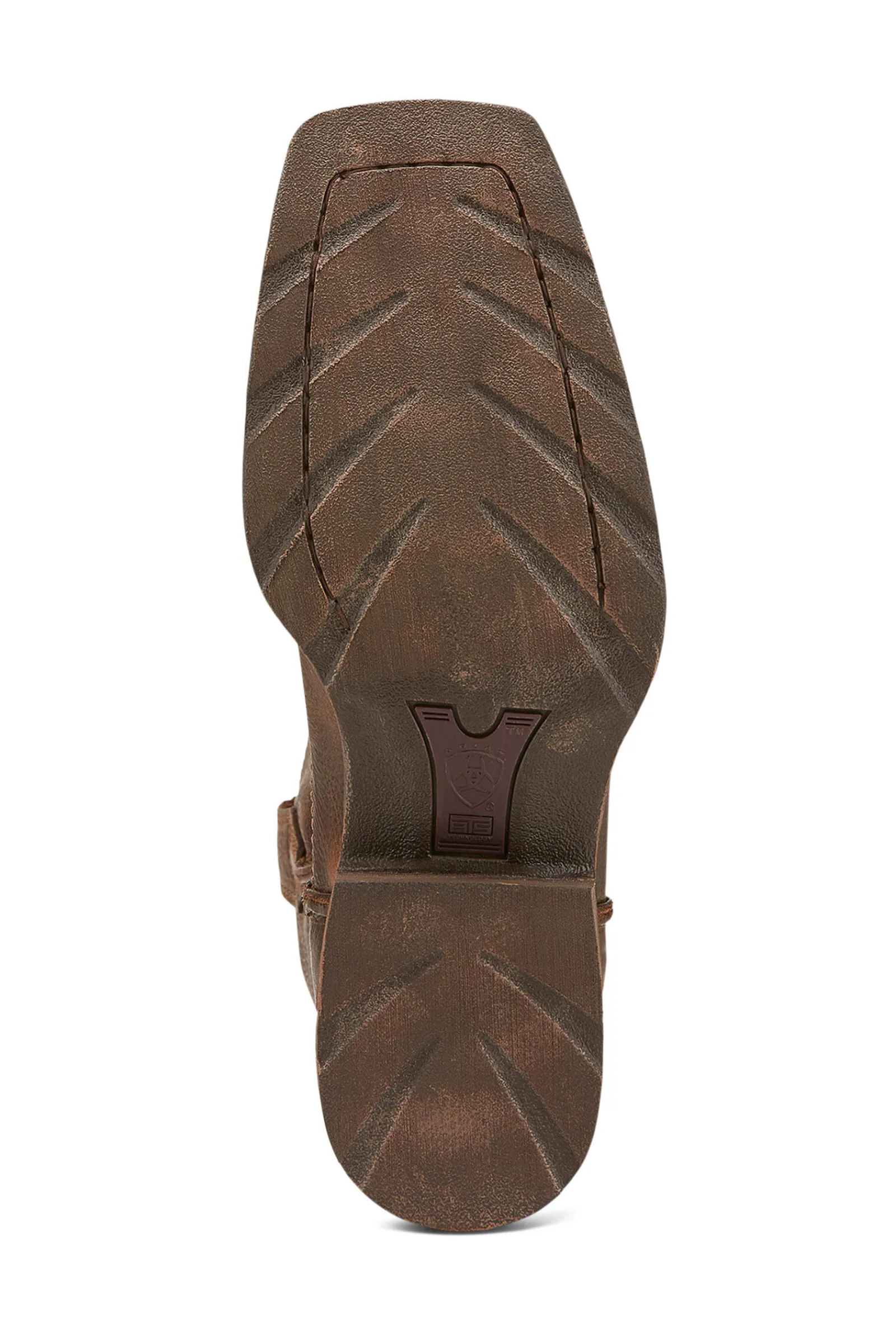 Online Men Riding Boots & Shoes