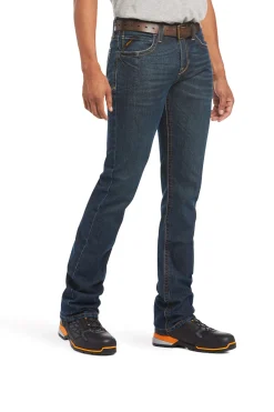 New Men Jodhpurs & Breeches