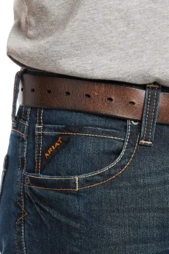 New Men Jodhpurs & Breeches