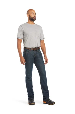 New Men Jodhpurs & Breeches