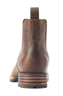 Sale Men Country Boots