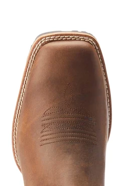 Sale Men Country Boots