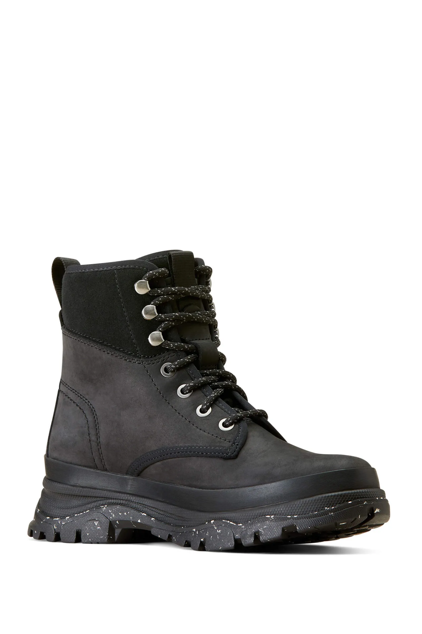 Outlet Moresby Women´s Waterproof Half Boots Country Boots